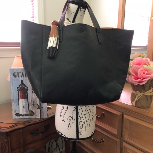 no Handbags - Purse tote